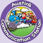 Austin's Communication Station