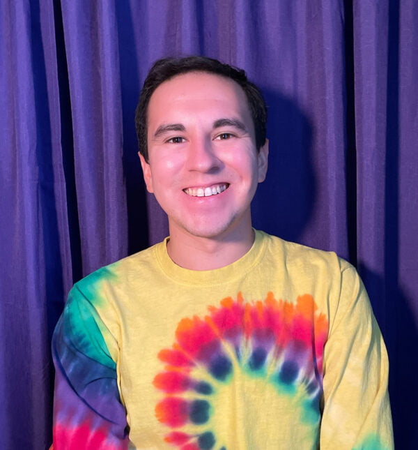 Devon Fierro, MA, CCC-SLP