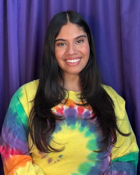 Gabriel “Raazia” Khataw, MA, CFY-SLP
