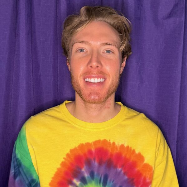 Ryan Heneisen, MS, CCC-SLP